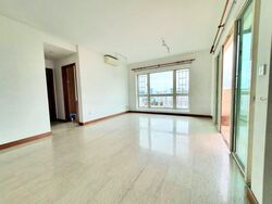 Burlington Square (D7), Apartment #575654001